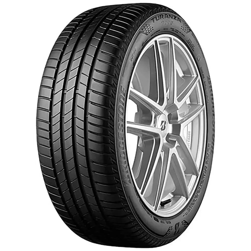 Bridgestone Turanza 6 XL 255/35 R20 97Y