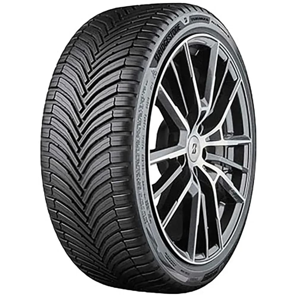 Bridgestone Turanza All Season 6 205/60 R16 96V XL Ganzjahresreifen