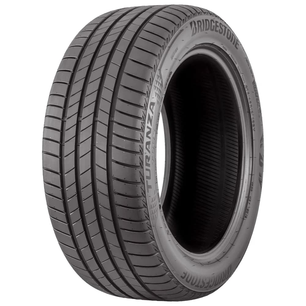 Bridgestone Turanza T005 245/40 R19 94W Sommerreifen