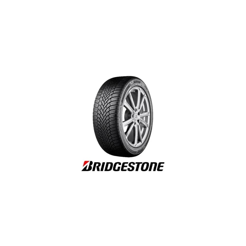 Bridgestone Blizzak 6 XL Enliten 305/35 R21 109W