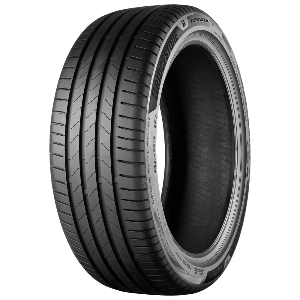 Bridgestone Turanza 6 (+) Enliten 215/50 R18 92T