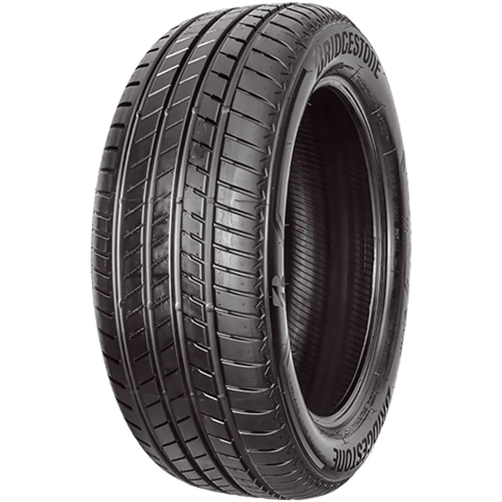 Bridgestone Alenza 001 XL * FSL B-Silent 275/40 R22 107Y