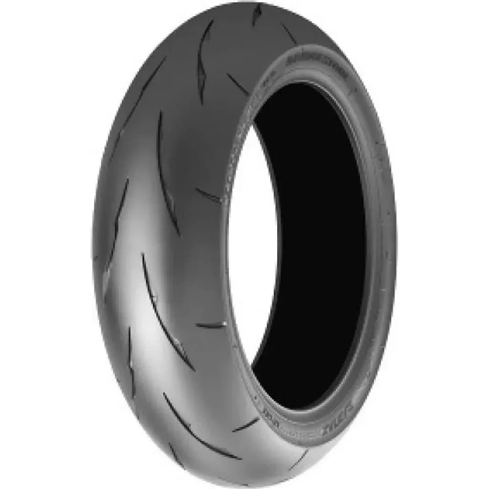 180/55 ZR17 (73W) Battlax RS11 Rear