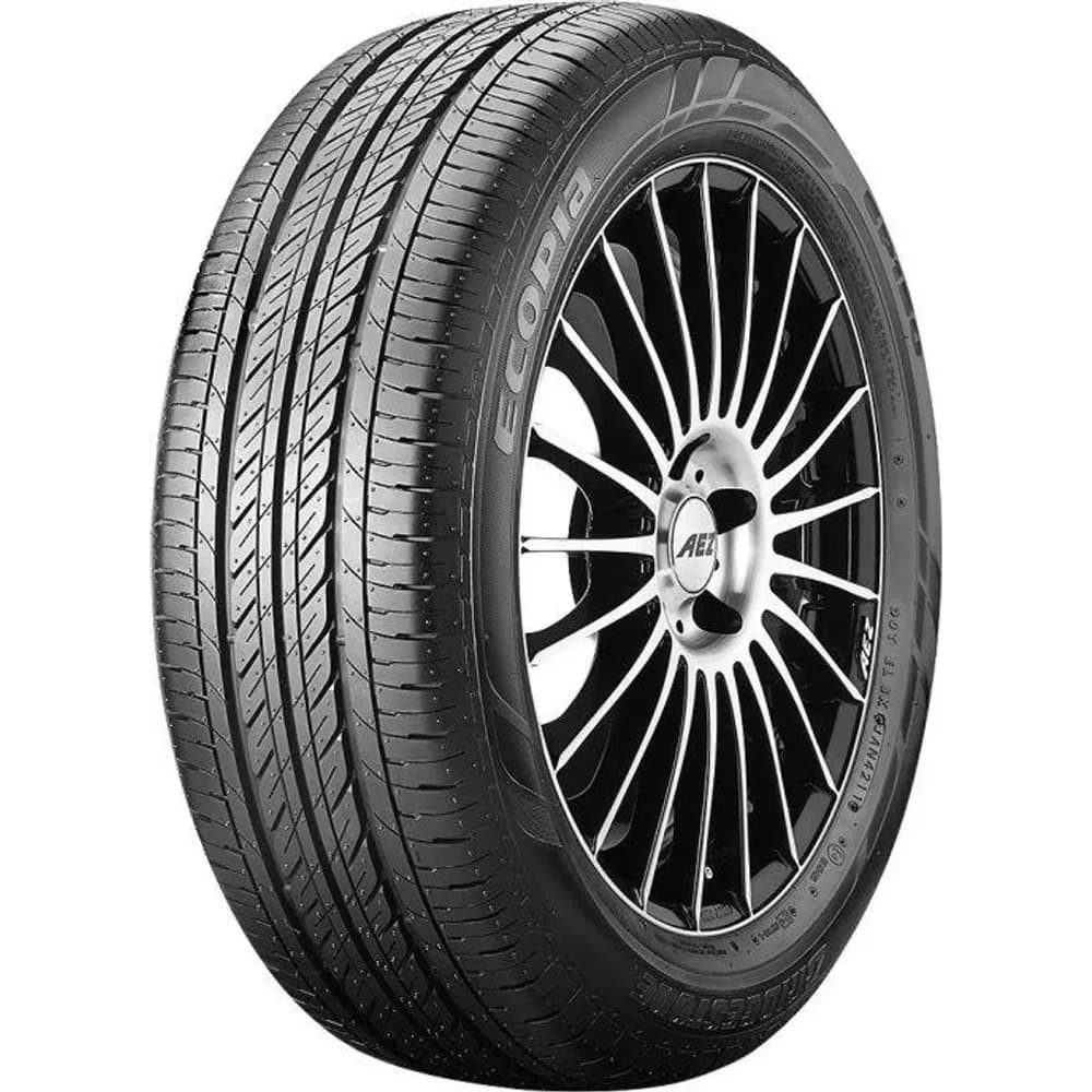 Bridgestone Ecopia Ep150 175/65 R15 84H Sommerreifen