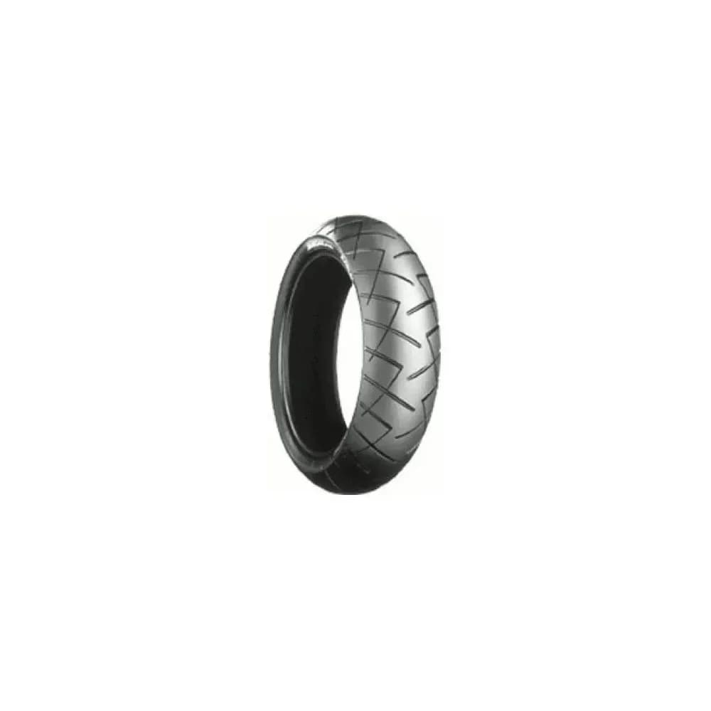 Bridgestone motorcycle-tyres BT50 R ( 140/60 ZR18 TL (64W) Hinterrad, M/C )
