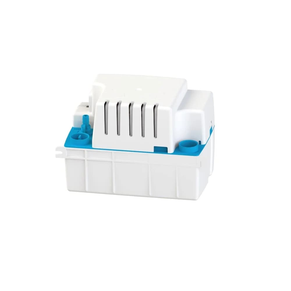 Kondensatpumpe Sanicondens Pro N