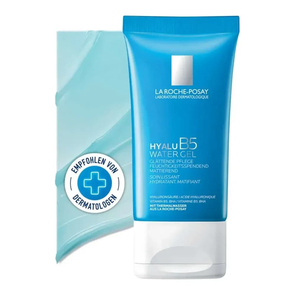 Roche-Posay Hyalu B5 Water Gel