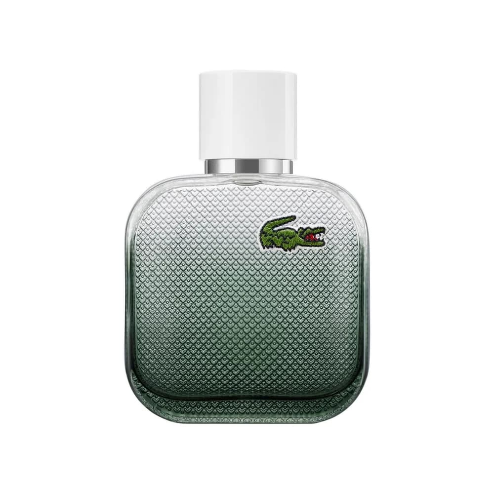 L.12.12 Blanc Eau Intense EdT Nat. Spray