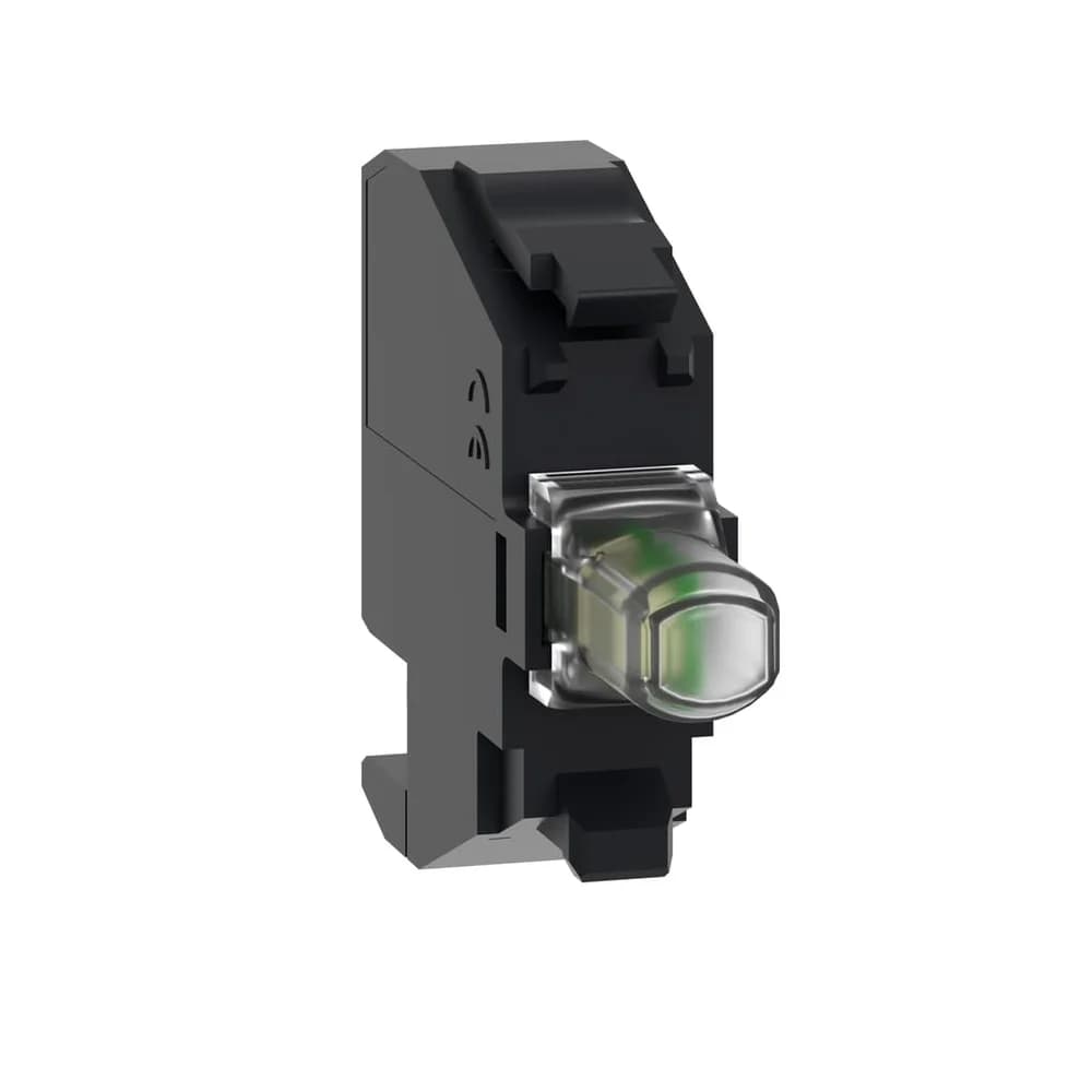 Schneider Electric LED-Modul ZBVB1