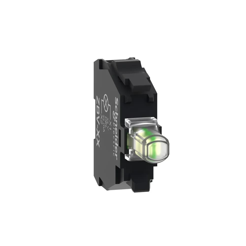 Schneider Electric LED-Modul ZBVM1
