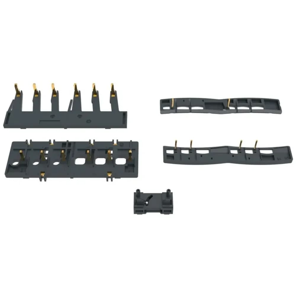 D40a to d65a reverser kit
