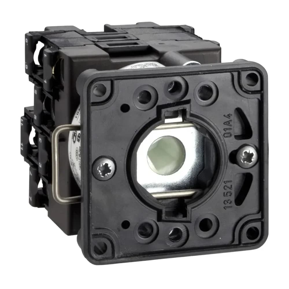 Schneider Electric Schalterblock K1B011U
