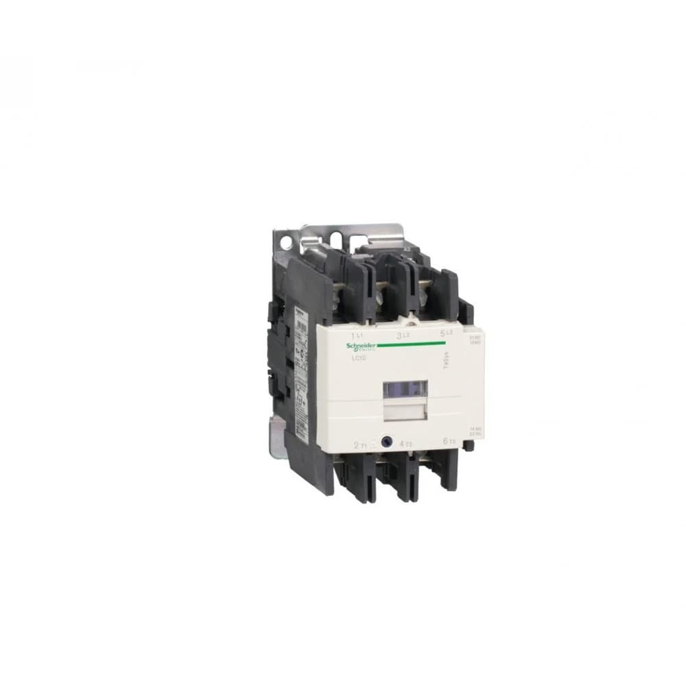 Schneider Electric Leistungsschütz LC1D95P7
