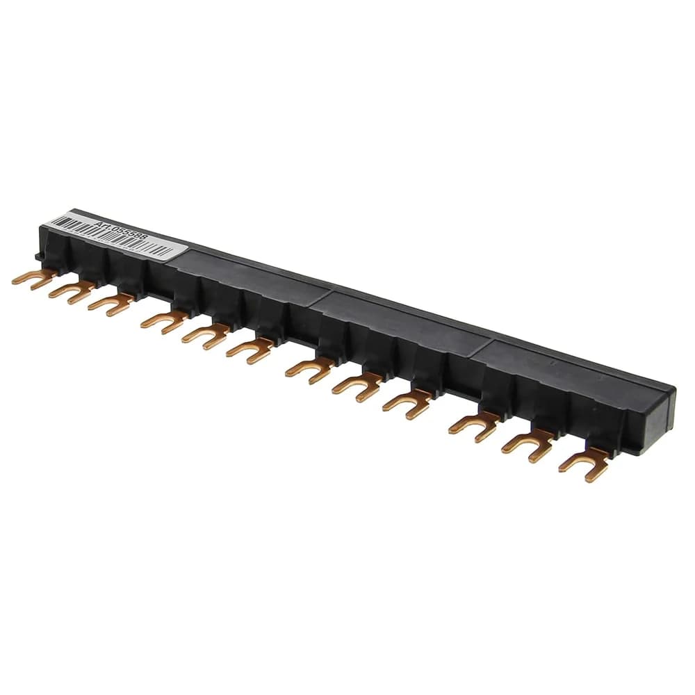 Schneider Electric Sammelschienensystem GV2G445