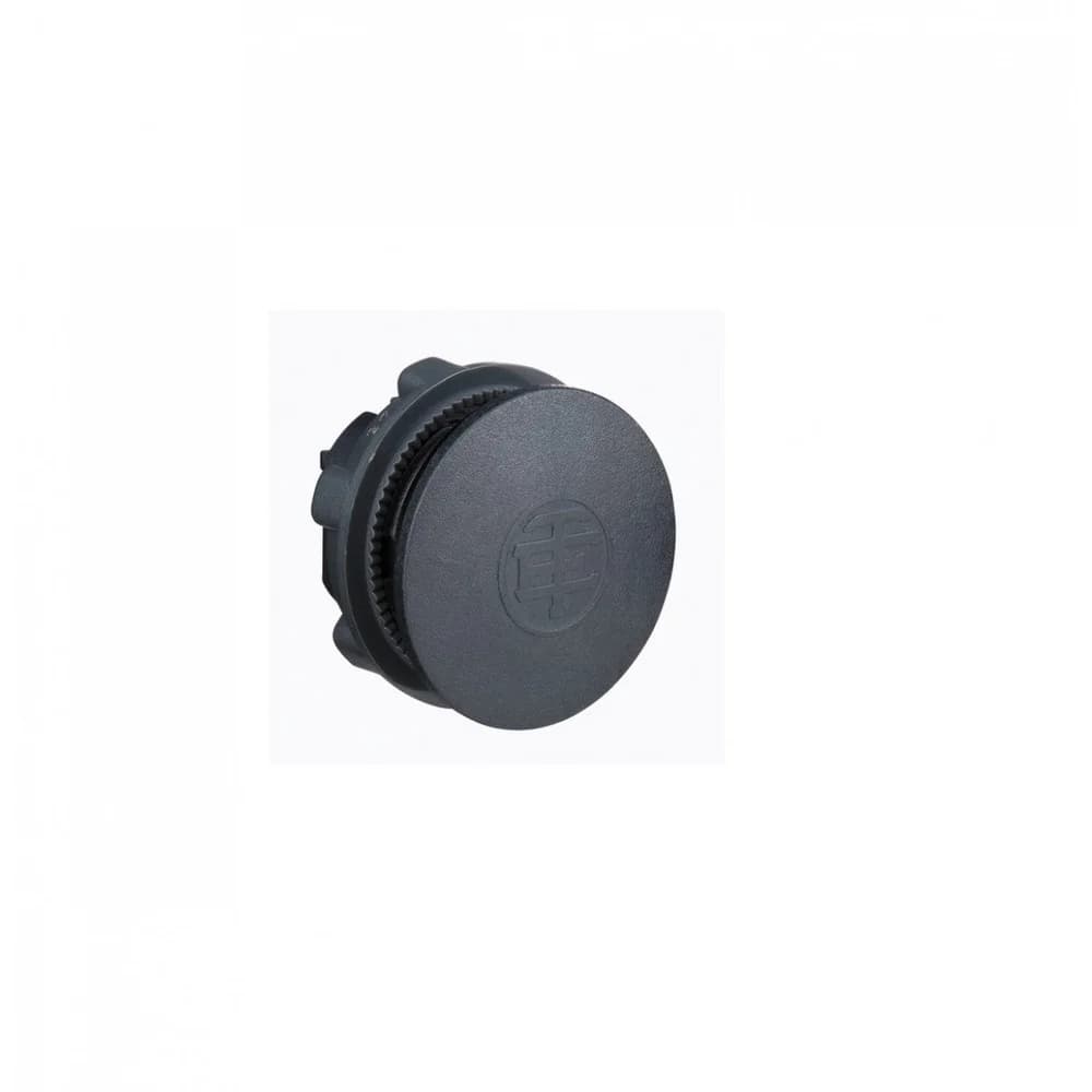 Blanking plug