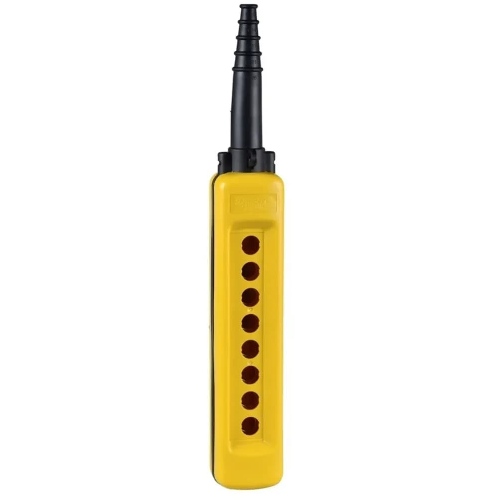 Schneider Electric Leergehäuse XACA08