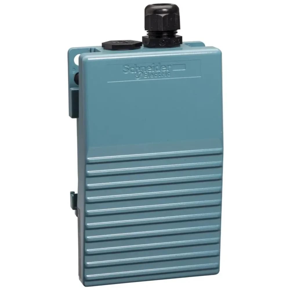 Schneider Electric Fußschalter XPEM111