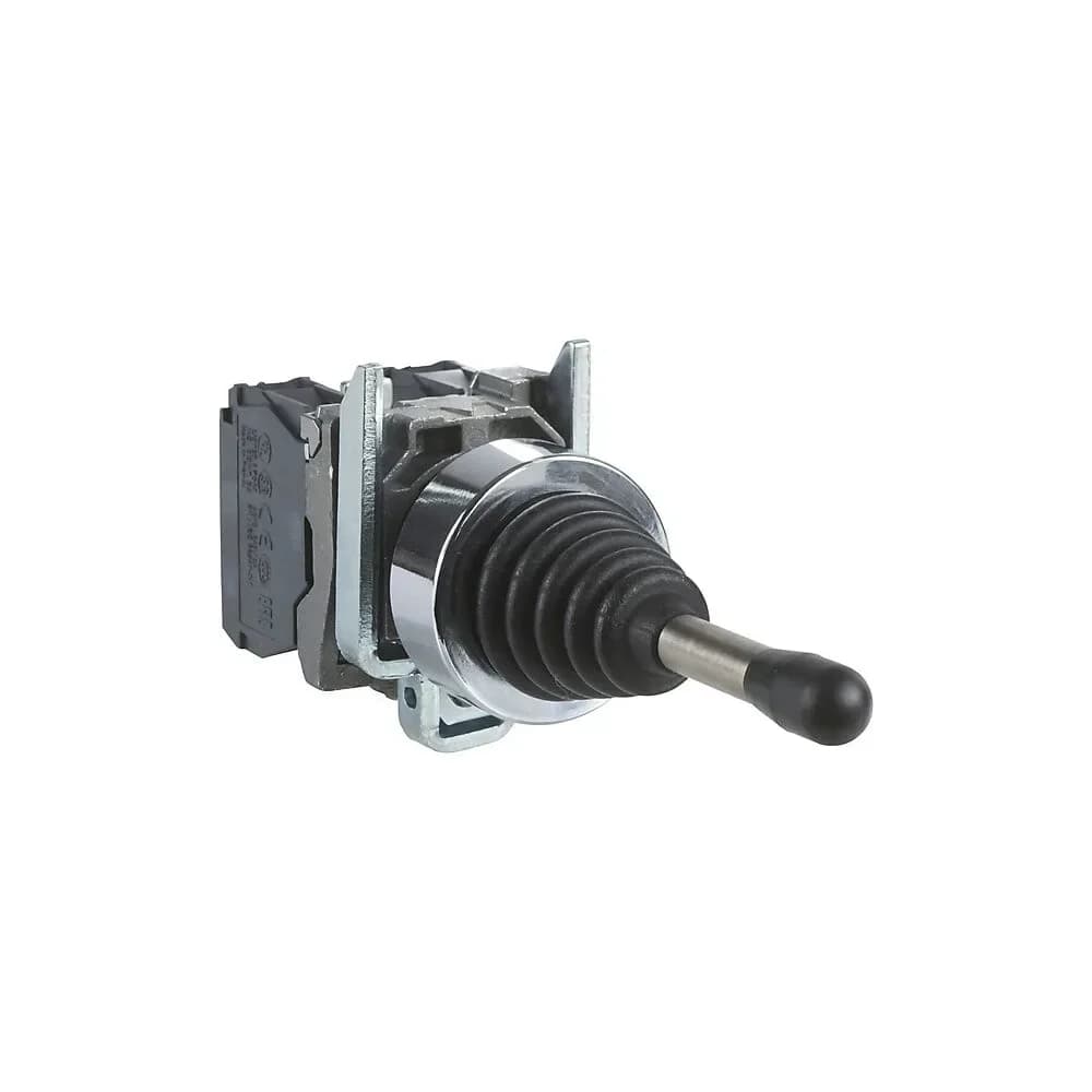 Schneider Electric Joystick XD4PA12