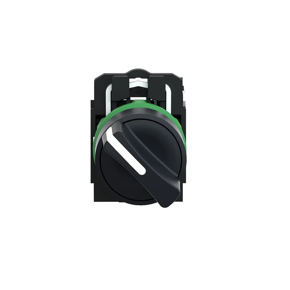 Schneider Electric Wahlschalter XB5AD21