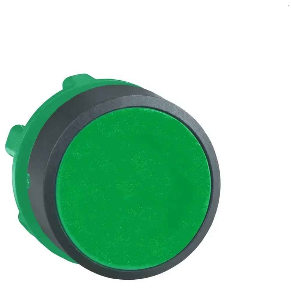 Schneider Electric Drucktaster ZB5AA3