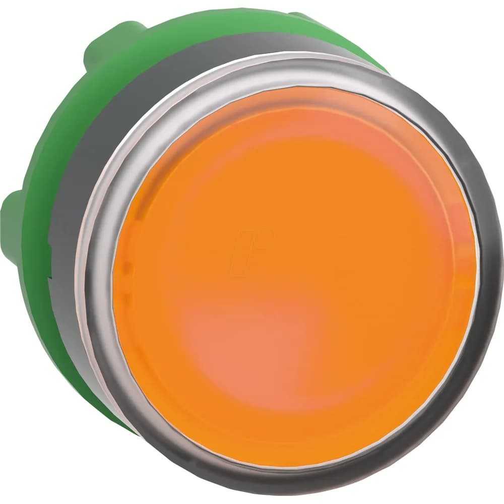 Schneider Electric Leuchttaster ZB5AW353