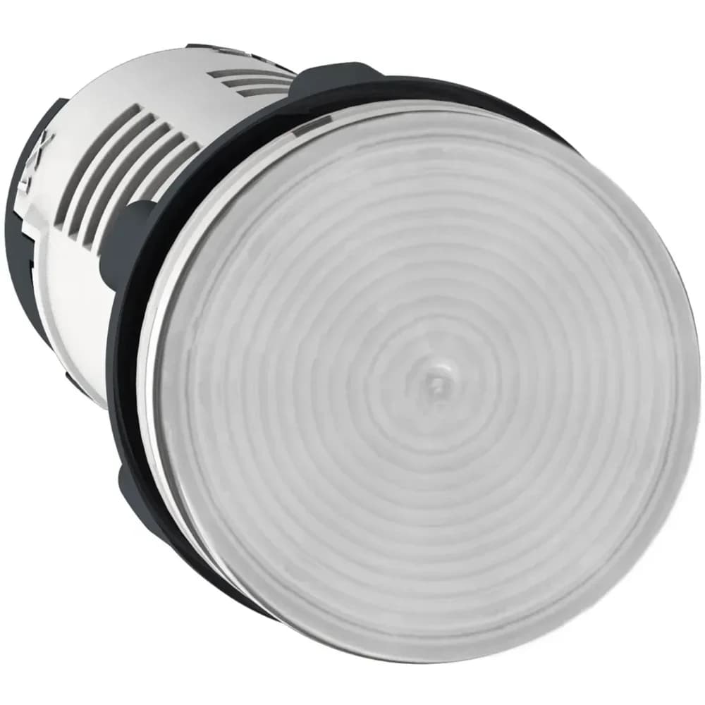 Schneider Electric Meldeleuchte XB7EV07MP
