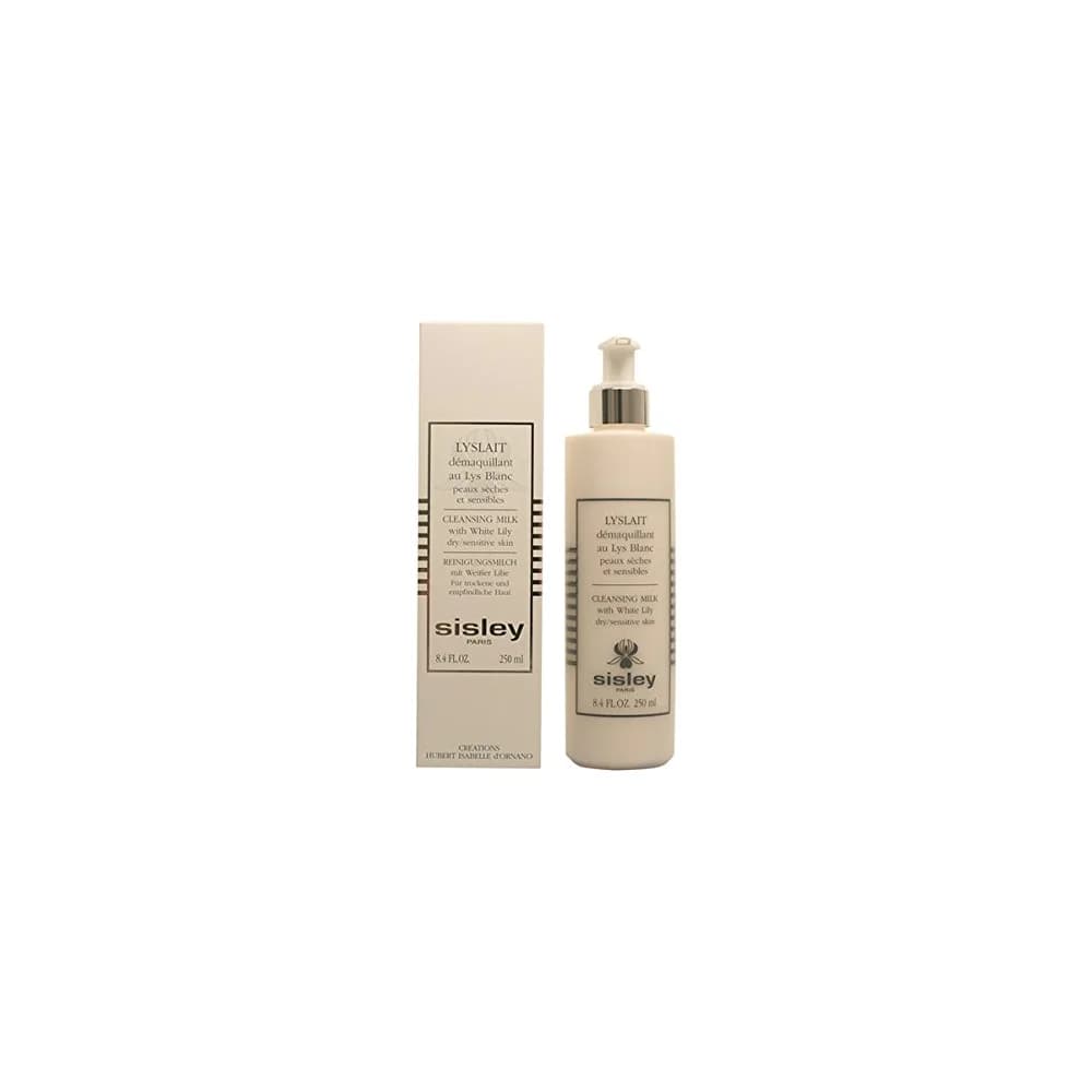 250 ml SISLEY Lyslait