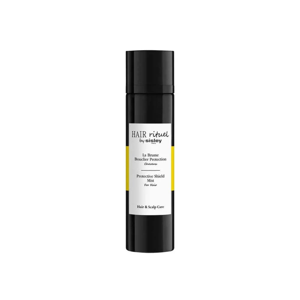 Hair Rituel by Sisley Protective Shield Mist 100ml