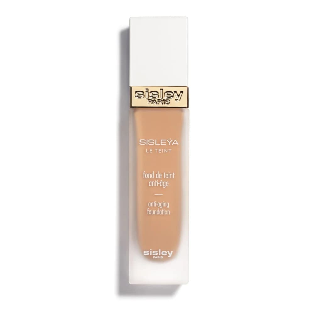 Sisley Sisleya Le Teint 30ml-1N Ivory