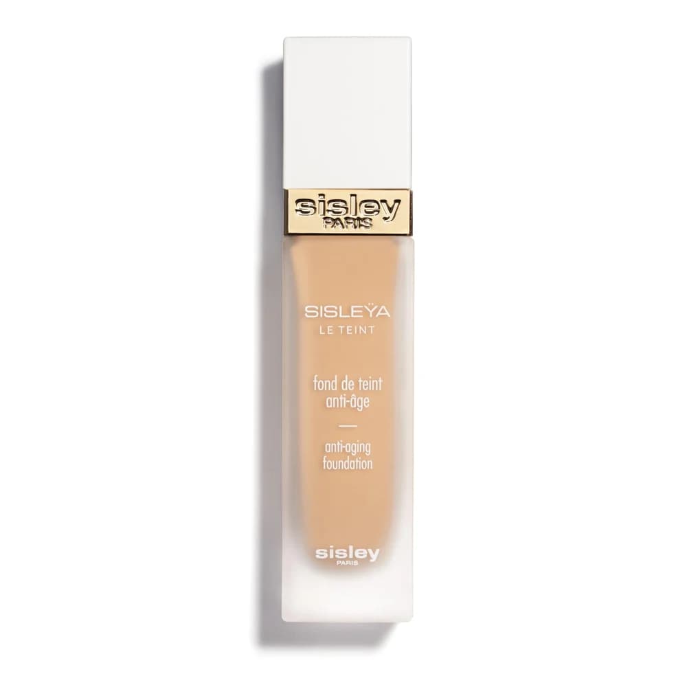 Sisley Sisleya Le Teint 30ml - 2W Linen