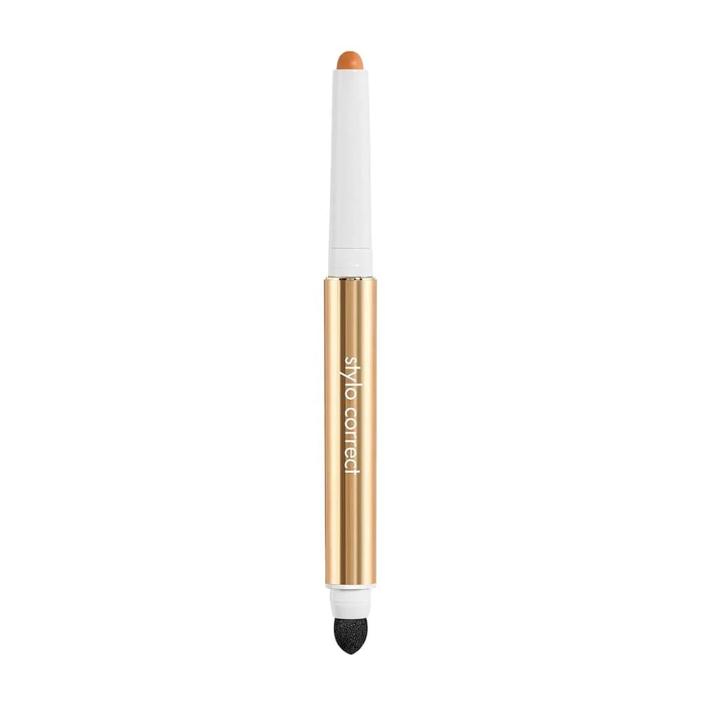 Sisley Stylo Correct 1,7g - 4