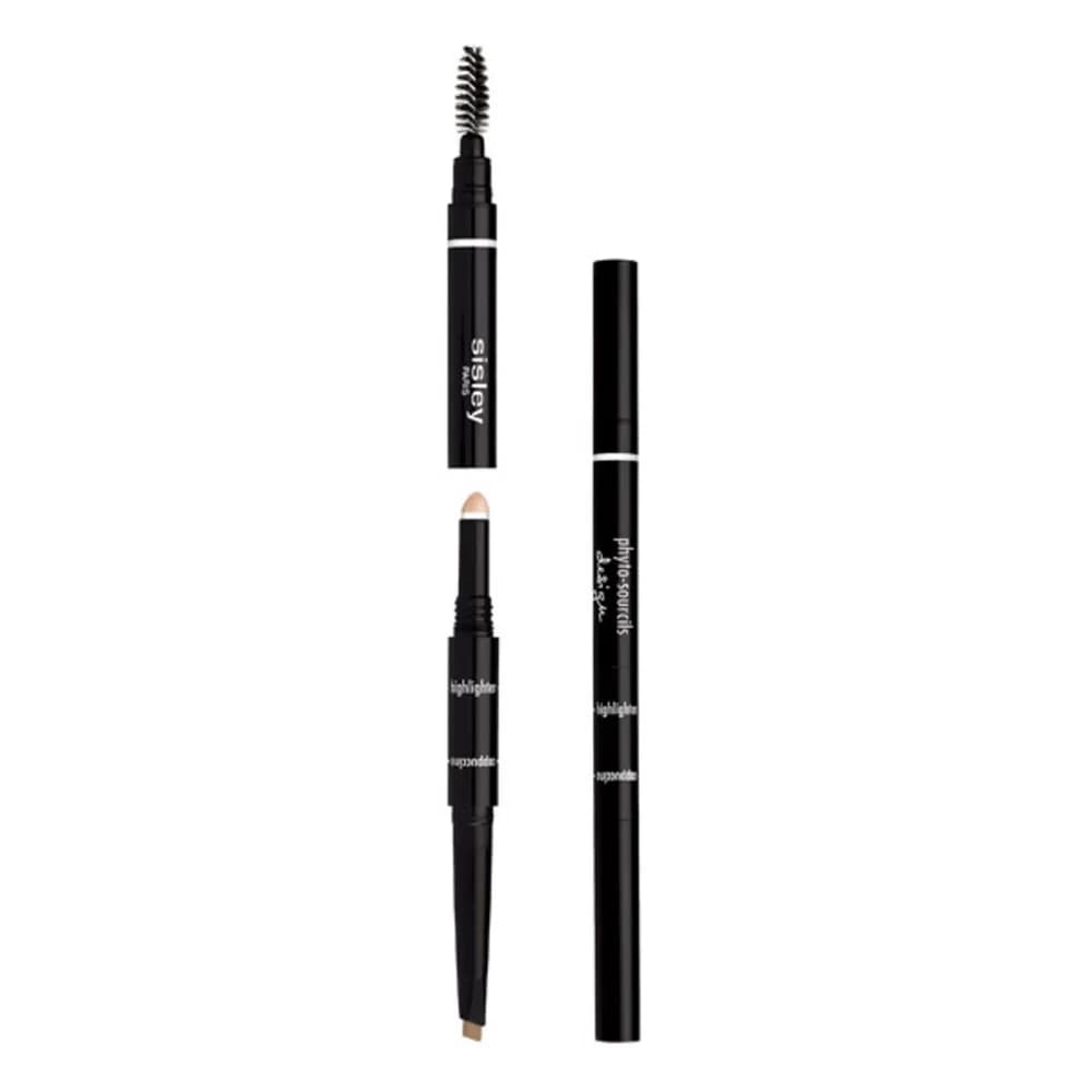 0.4g SISLEY PARIS Phyto-Sourcils Design