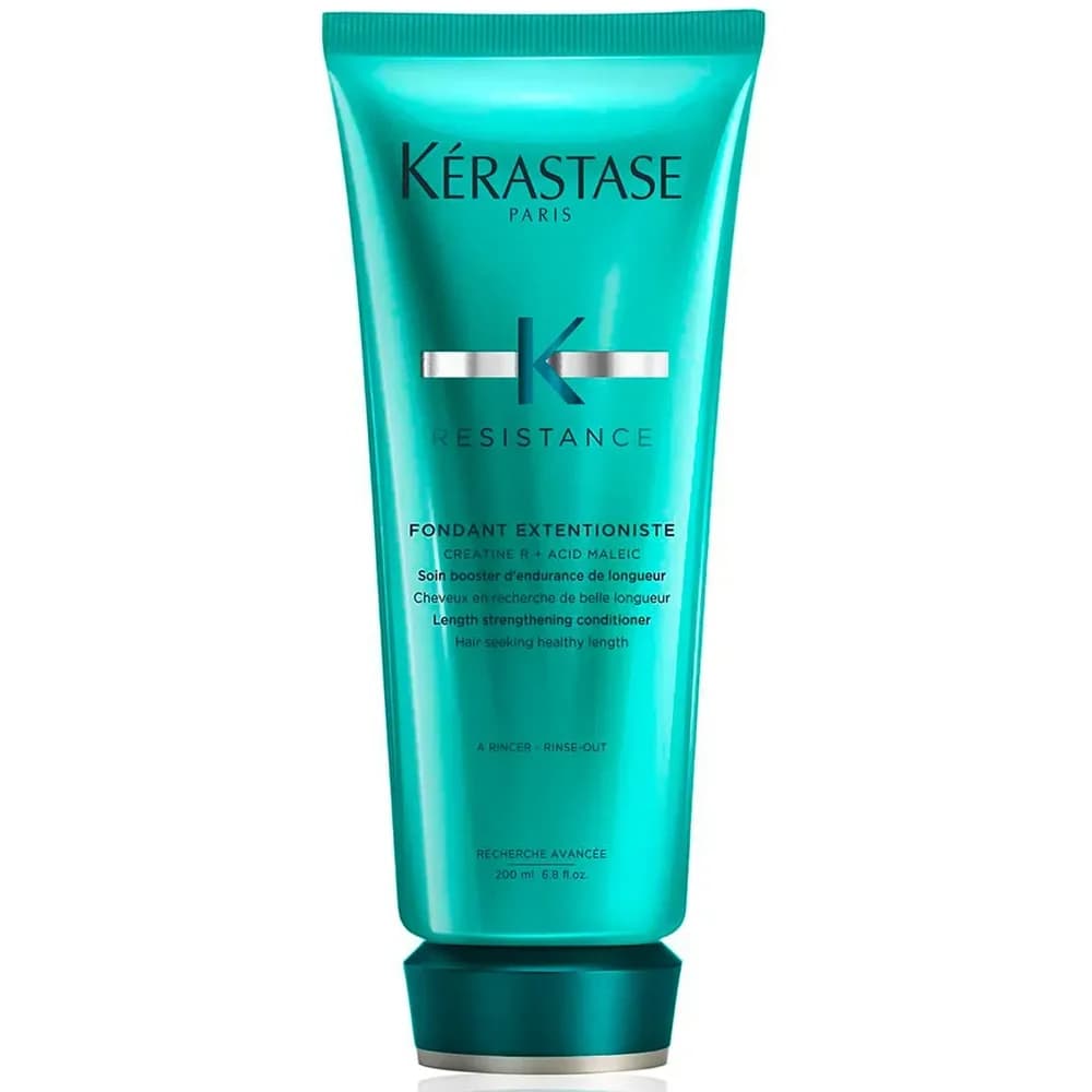 Kérastase Resistance Extensioniste Duo