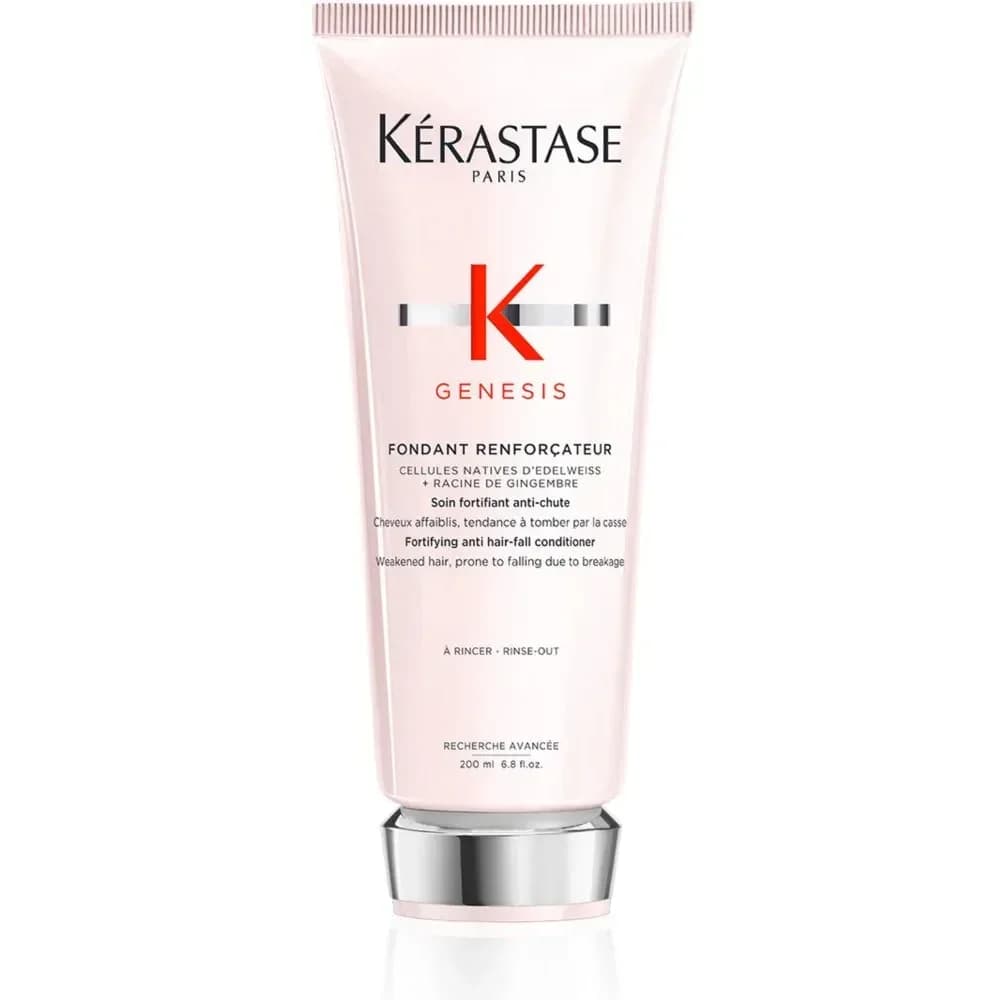 Genesis Fondant Renforcateur 200 ml