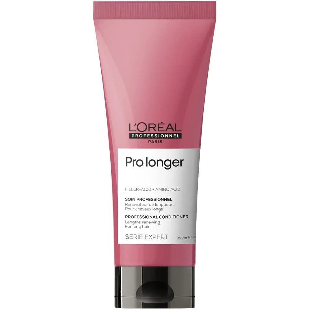 Serie Expert Pro Longer Conditioner 200 ml