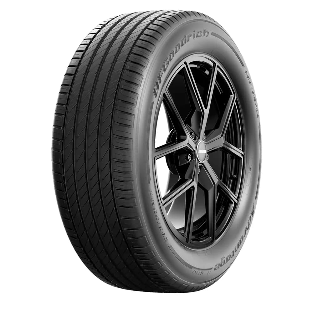 BF Goodrich Advantage SUV 2 XL RG 235/50 R18 101Y