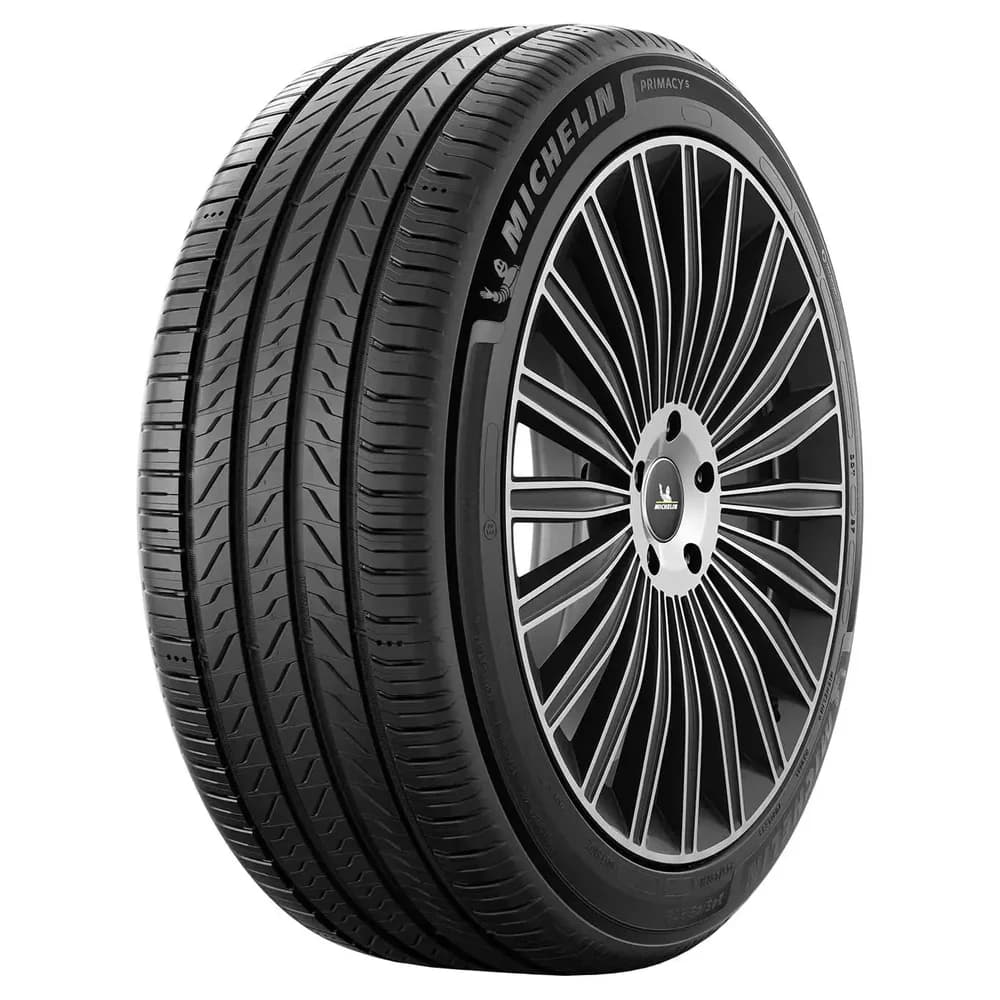 Michelin Primacy 5 225/65 R17 102H
