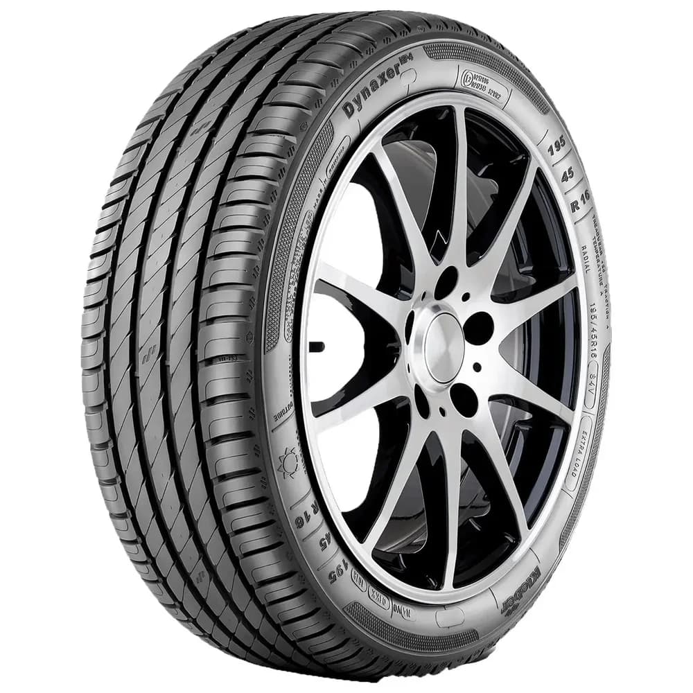 Kleber Dynaxer Hp4 205/55 R16 94W XL Sommerreifen