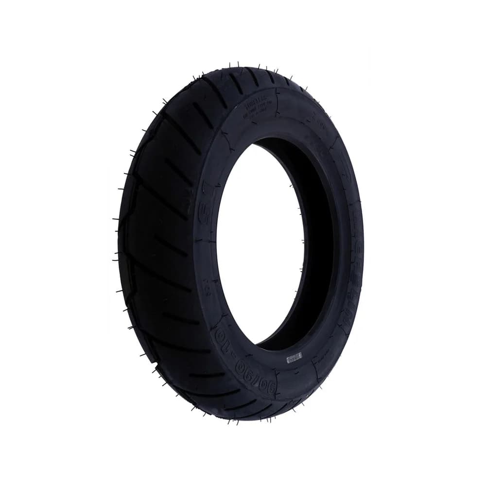 Michelin motorcycle-tyres S1 ( 110/80-10 TT/TL 58J Hinterrad, Vorderrad )