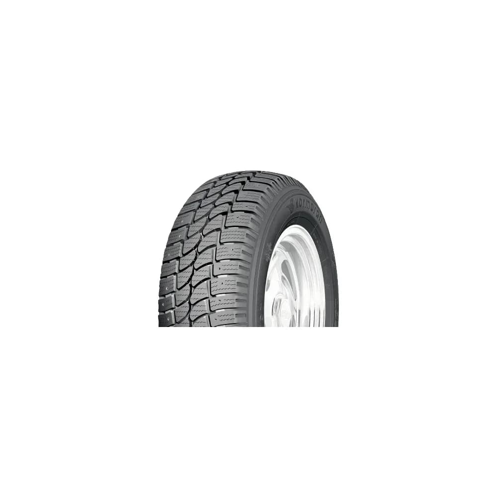 Kormoran Vanpro Winter 225/65 R16C 112/110R