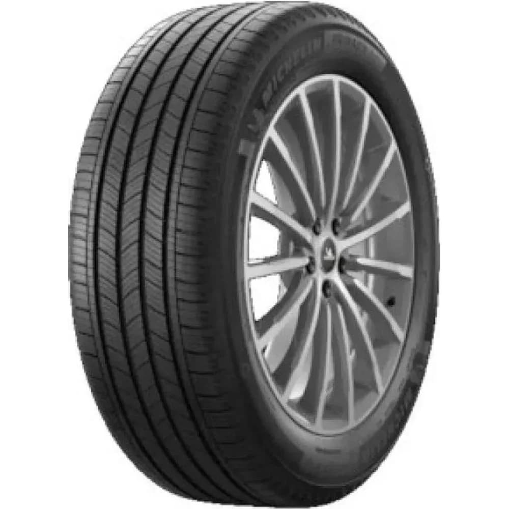 Michelin Primacy All Season LR 285/40 R23 115Y