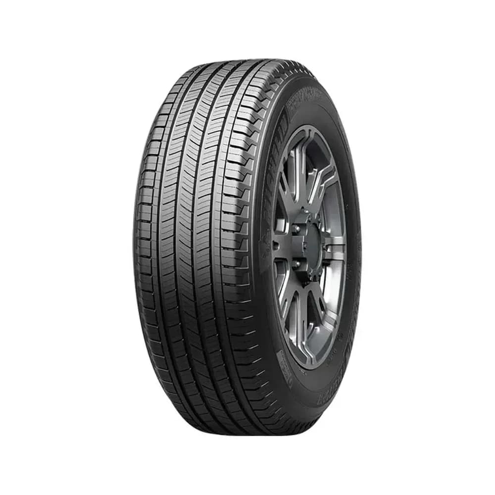 Michelin Primacy Ltx 275/60 R22 125S Sommerreifen