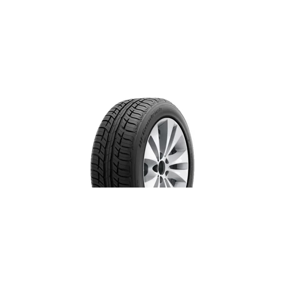 BF Goodrich Advantage 225/45 R17 91Y