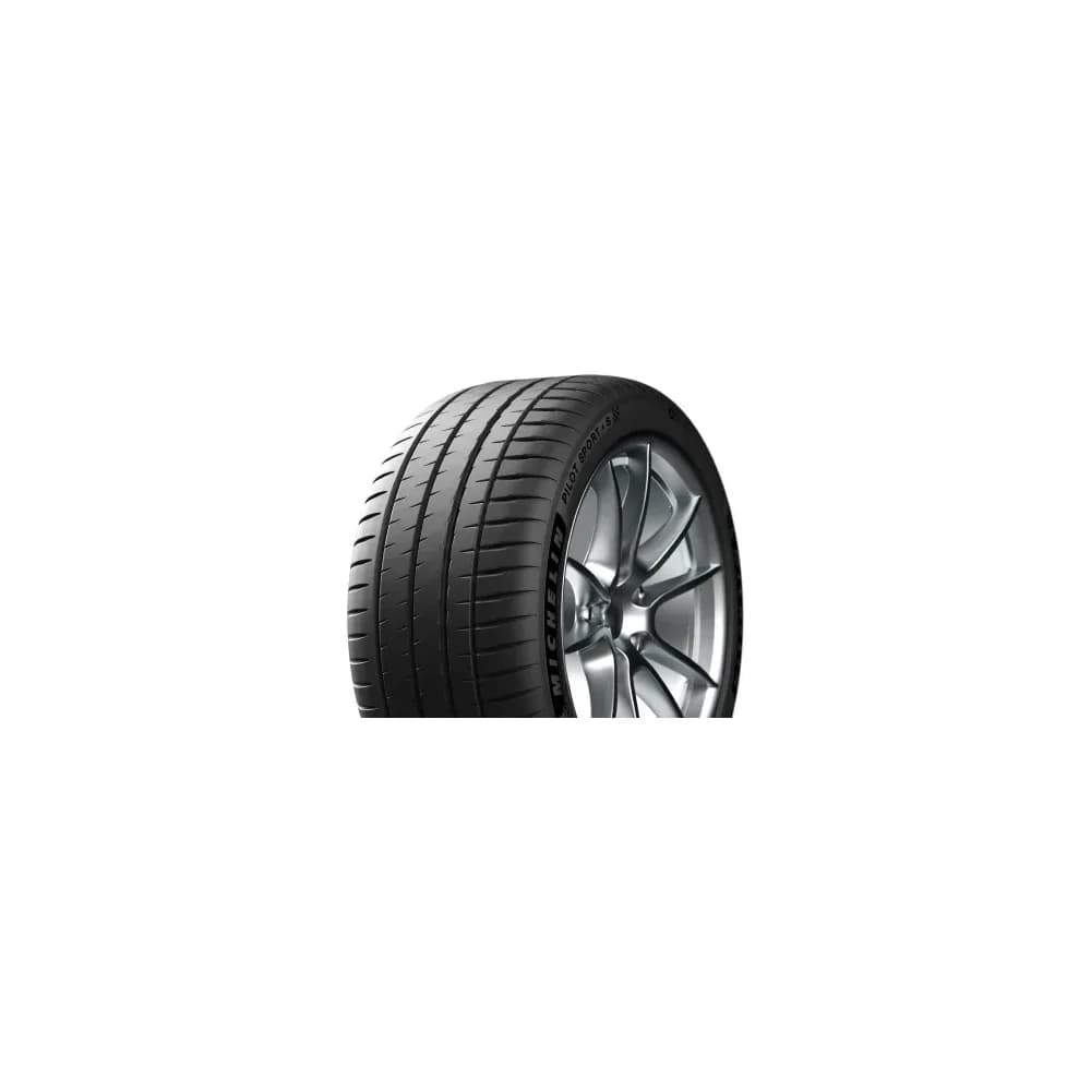Michelin Pilot Sport 4S XL FSL 245/35 R20 95Y