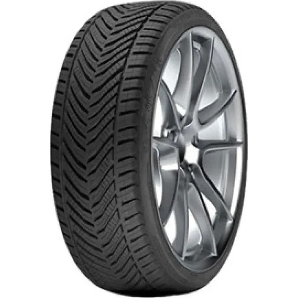 Kormoran All Season SUV 225/65 R17 102H