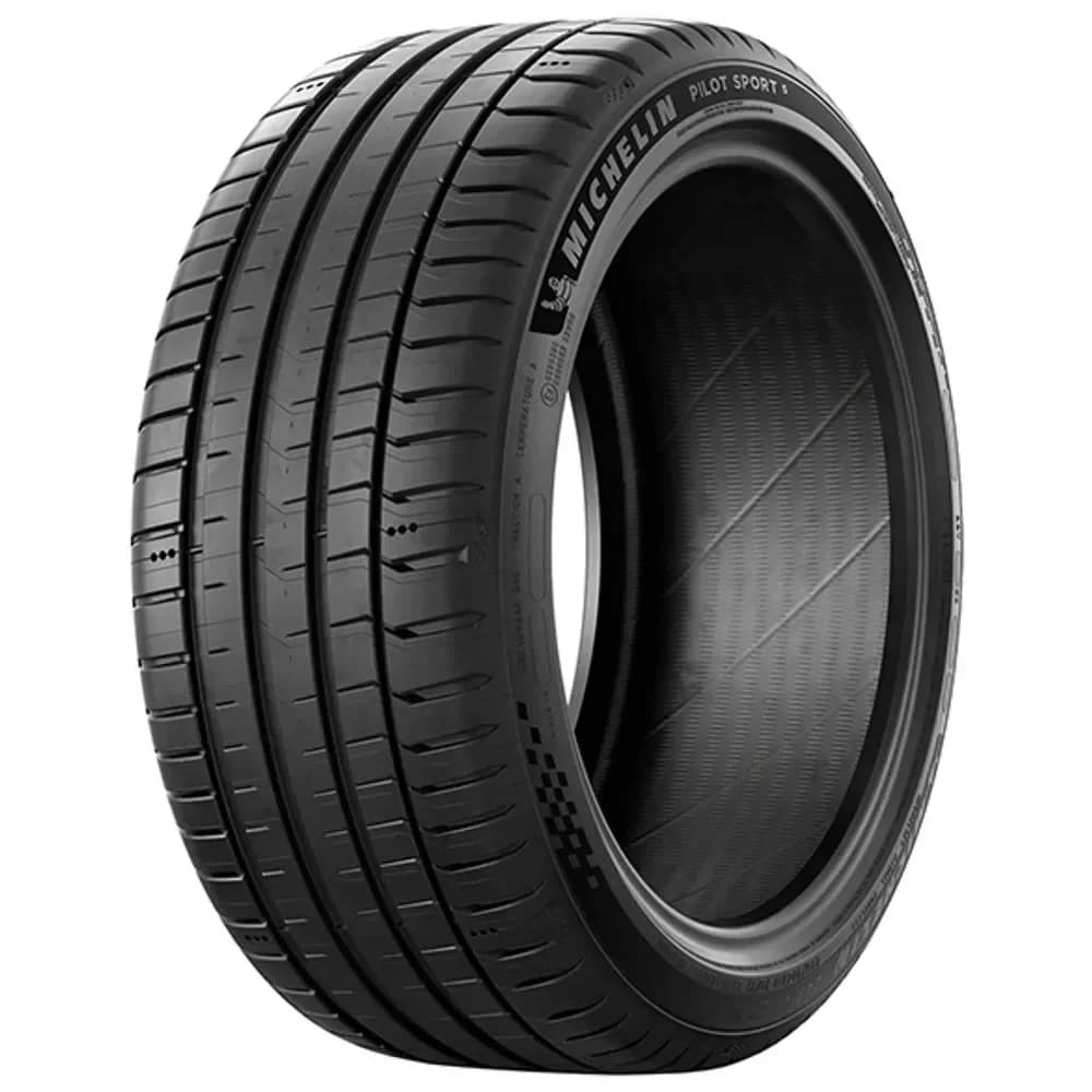 Michelin Pilot Sport 5 XL 235/45 ZR19 99Y