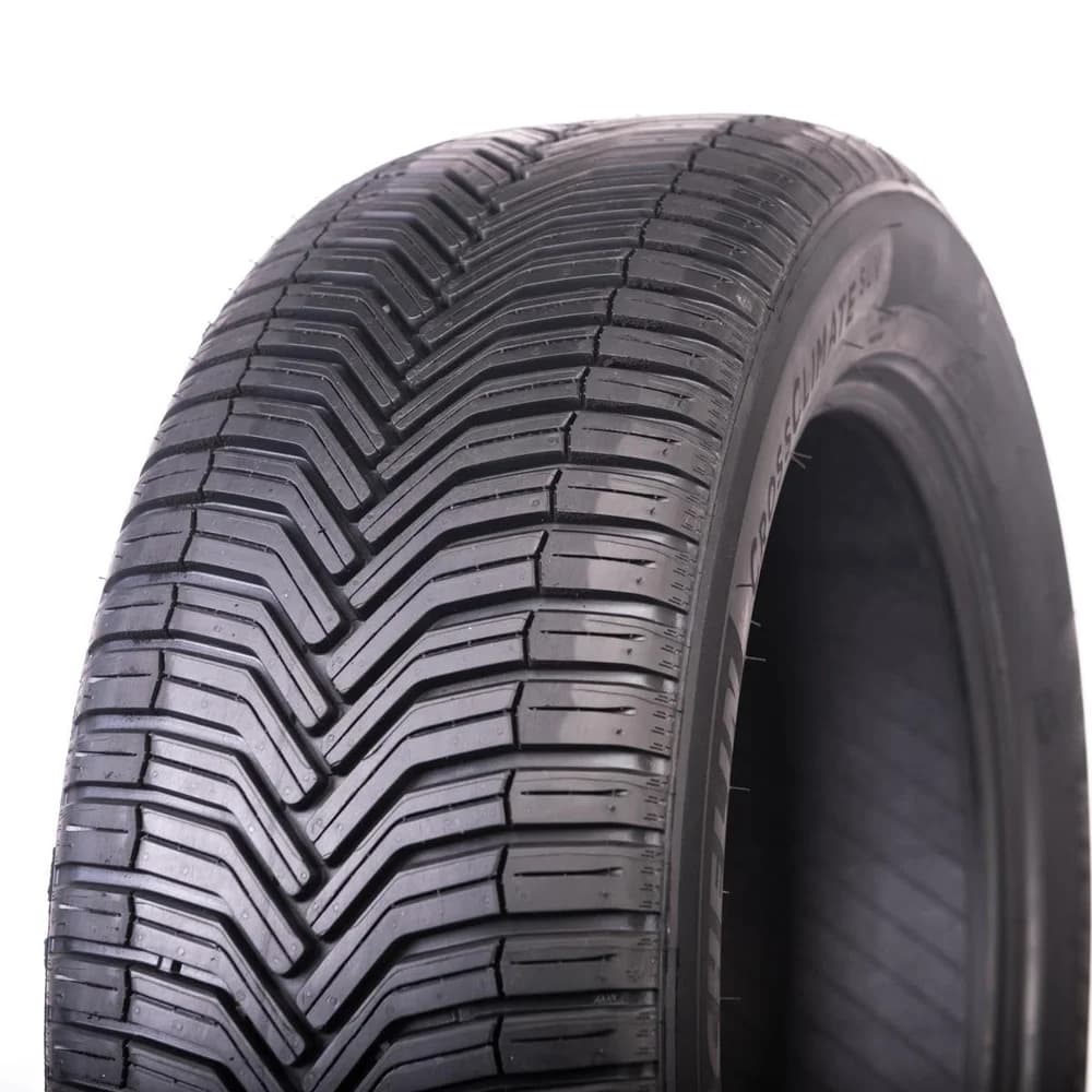 Michelin Cross Climate SUV XL FSL 235/65 R18 110H