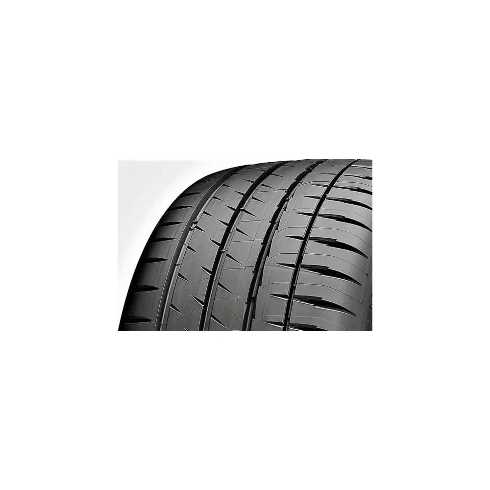 Michelin Pilot Sport 4S XL 285/25 ZR22 95Y