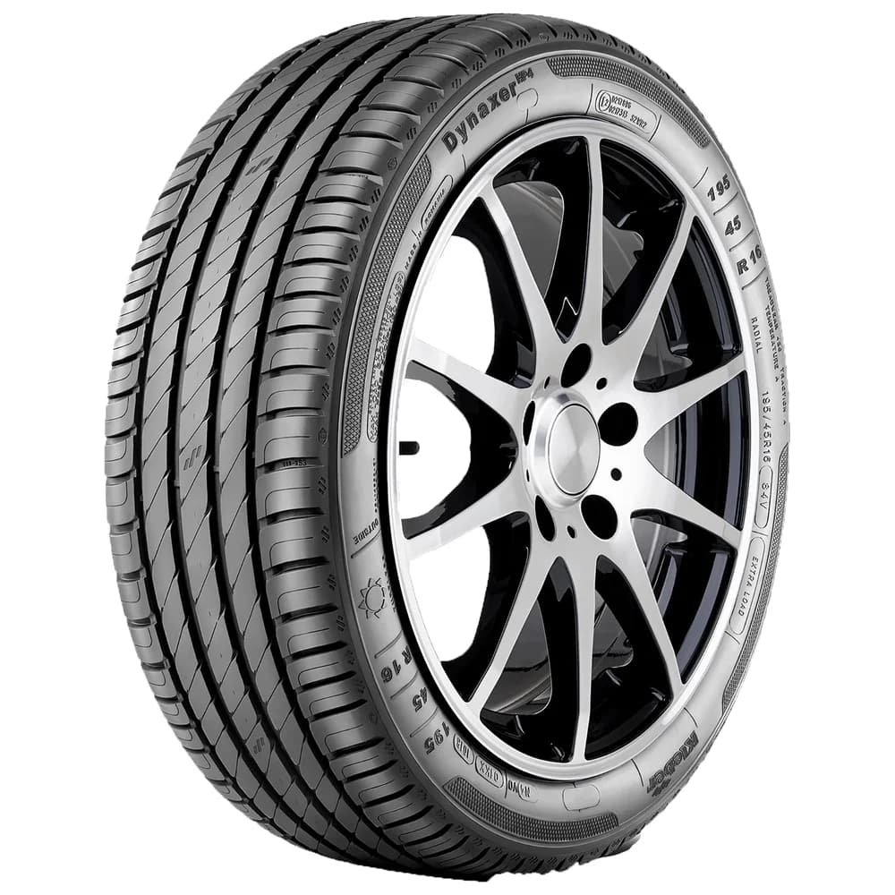 Kleber Dynaxer HP4 205/50 R16 87W