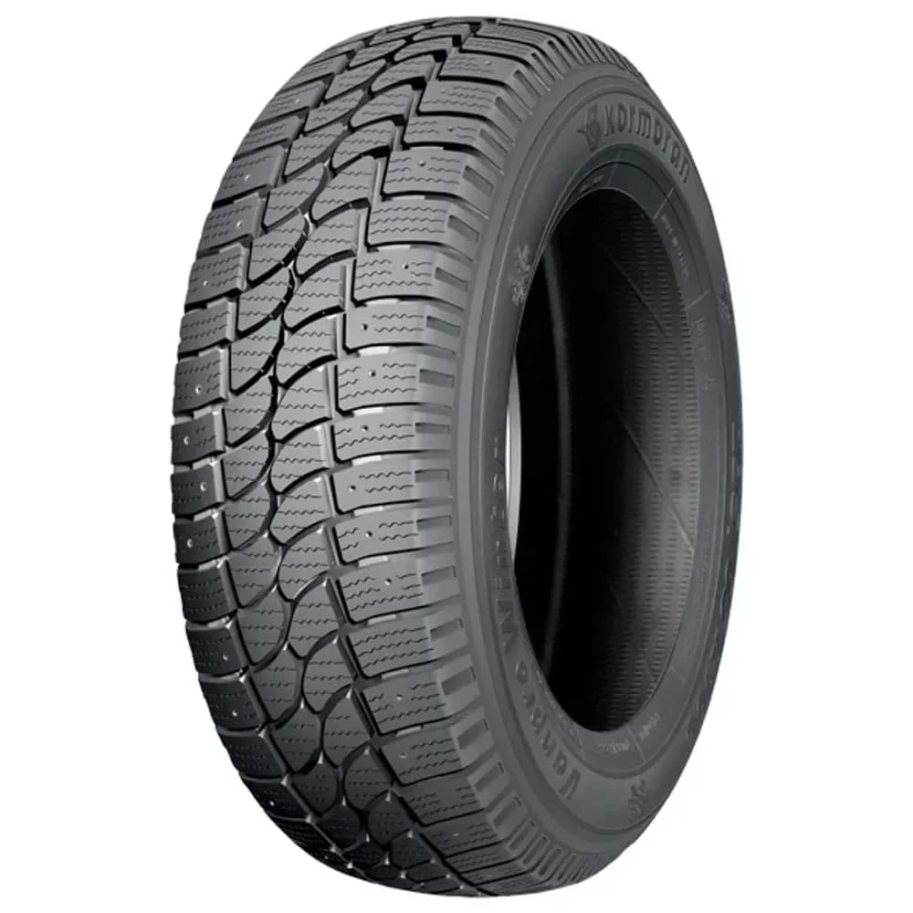 Kormoran Vanpro Winter 215/75 R16C 113/111R